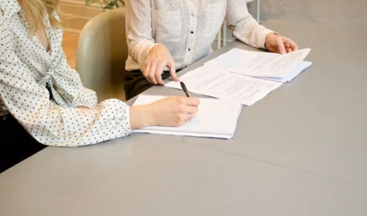 Reconduction tacite : intérêt, clause, résiliation